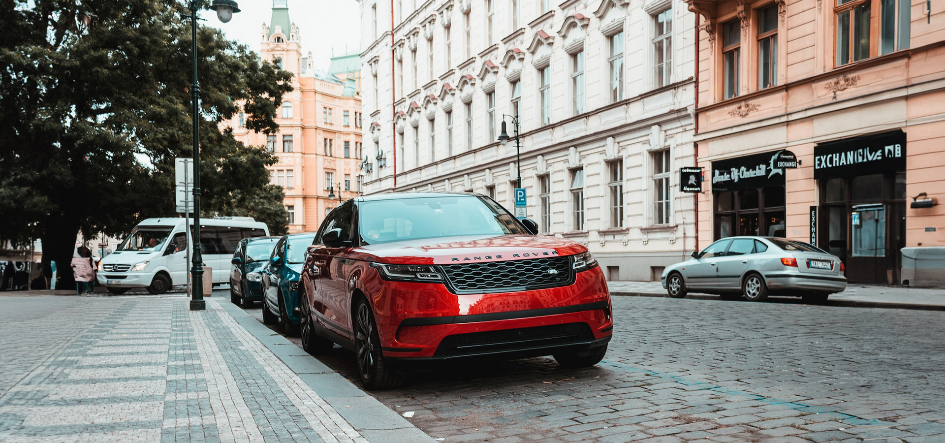 El catálogo más extenso del mercado