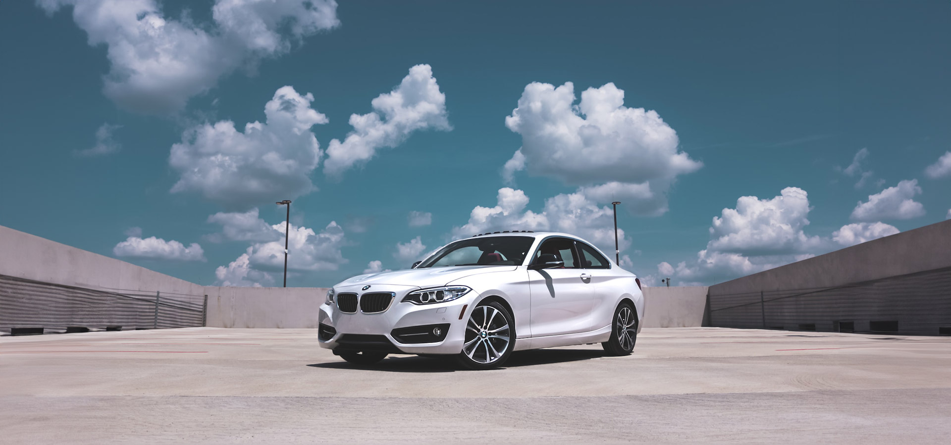 Los mejores vehículos usados del mercado