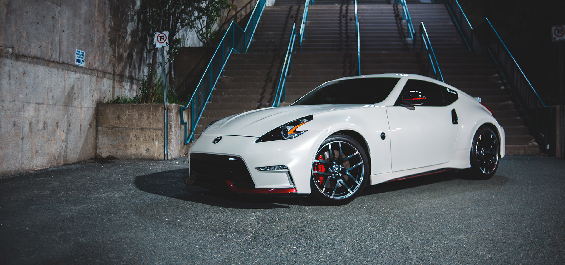 The best used vehicles on the market