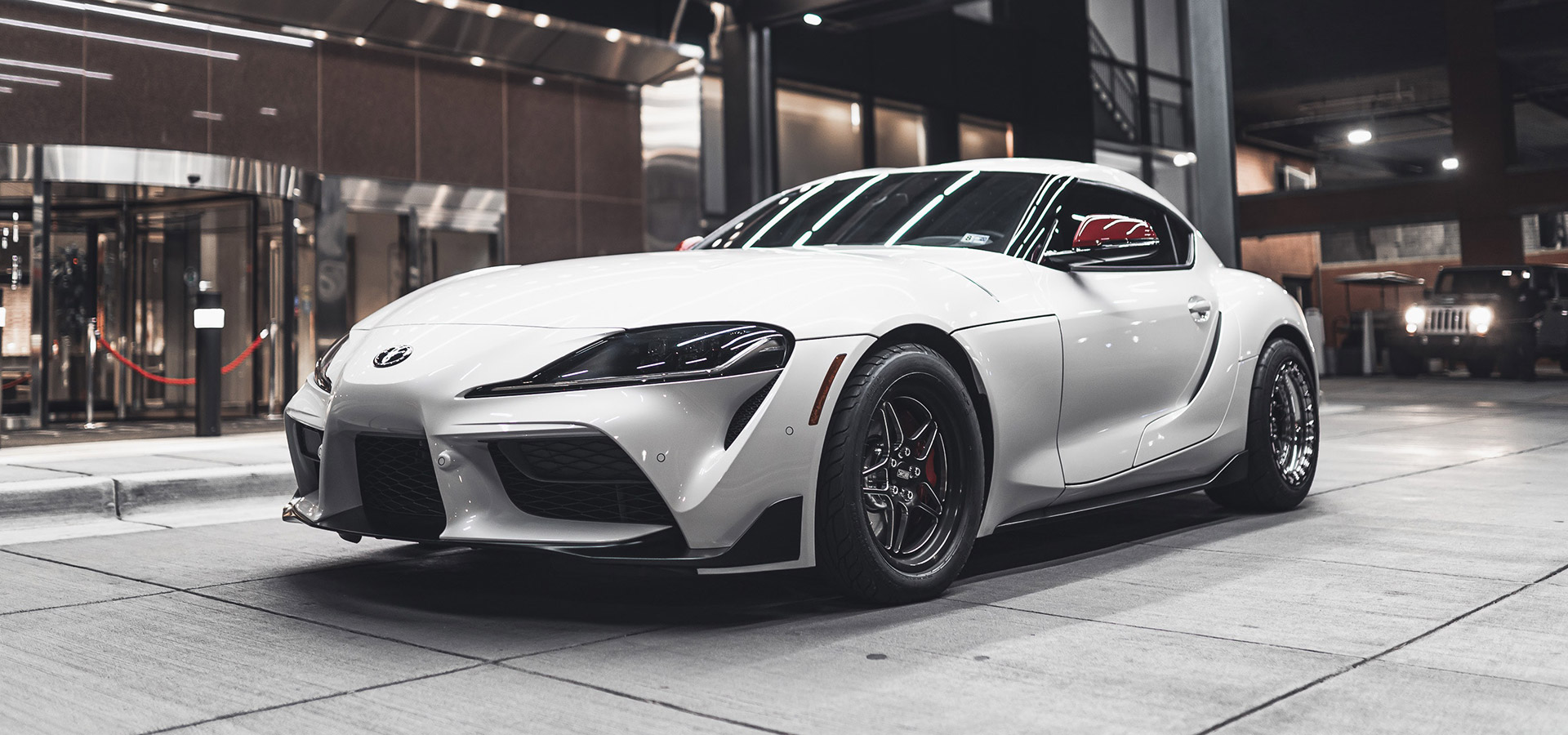 The best used vehicles on the market