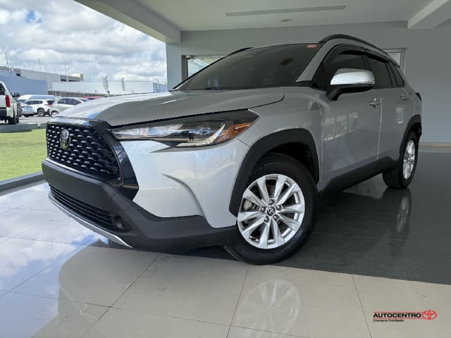 Inventario Usados 1 image