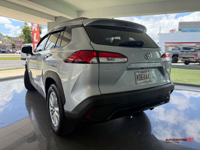 Inventario Usados 2 image