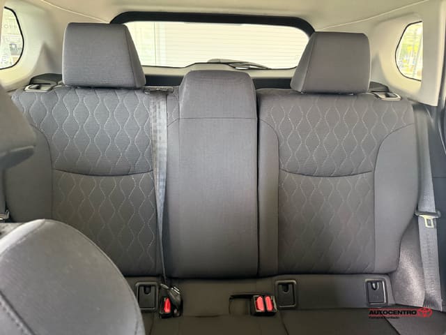 Inventario Usados 3 image