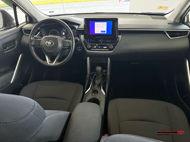 Inventario Usados 4 image