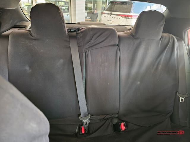 Inventario Usados 98 image