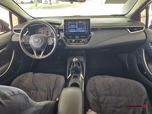 Inventario Usados 99 image