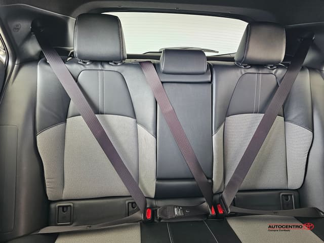 Inventario Nuevos 3 image