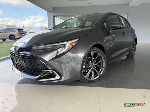 Inventario Nuevos 6 image