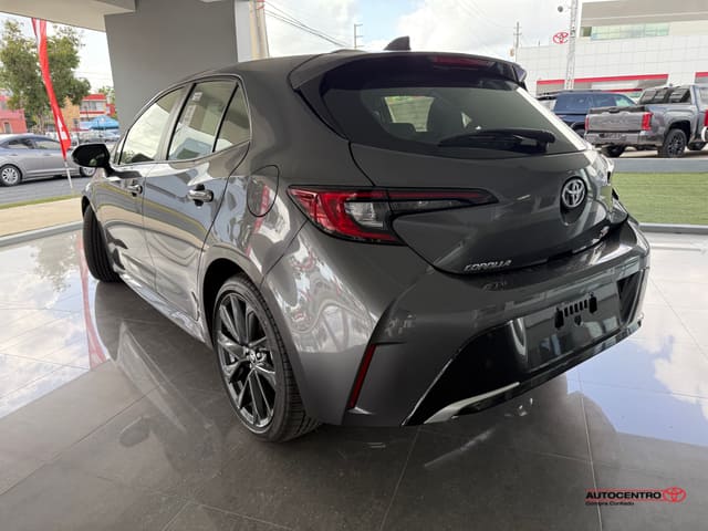 Inventario Nuevos 7 image