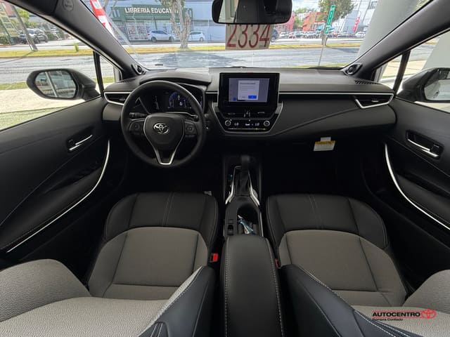 Inventario Nuevos 8 image