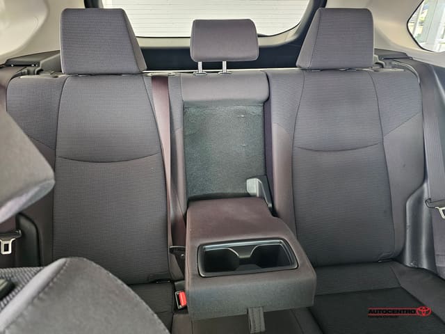 Inventario Usados 18 image