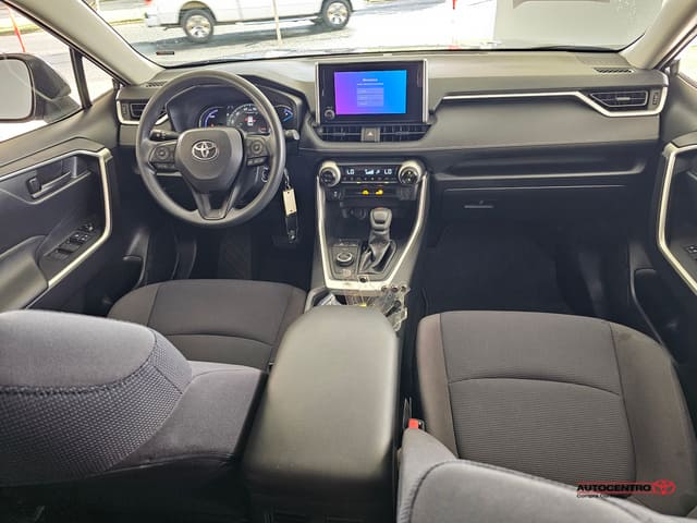 Inventario Usados 19 image