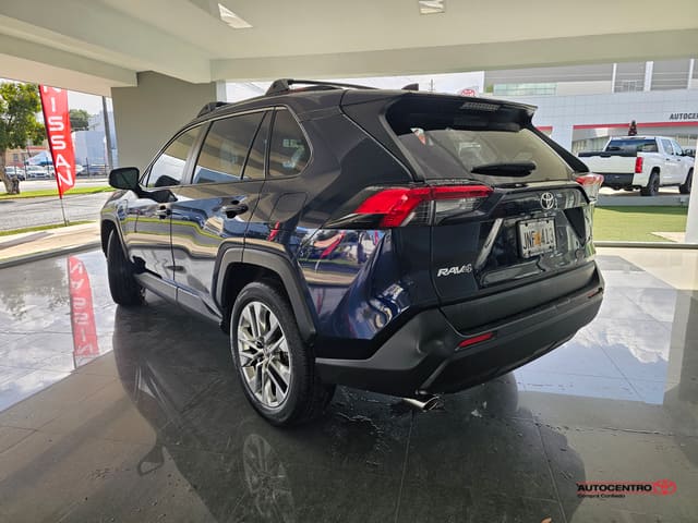 Inventario Usados 87 image