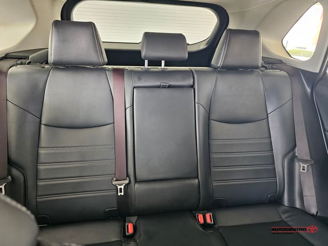 Inventario Usados 88 image