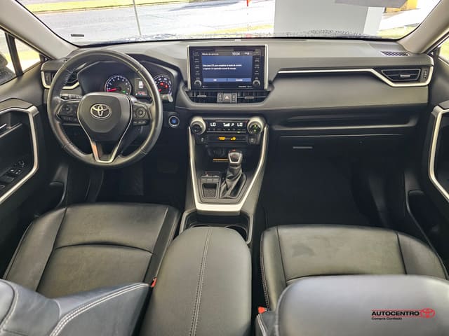 Inventario Usados 89 image