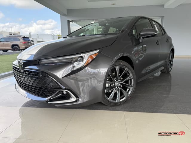 Inventario Nuevos 11 image