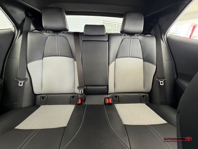 Inventario Nuevos 13 image