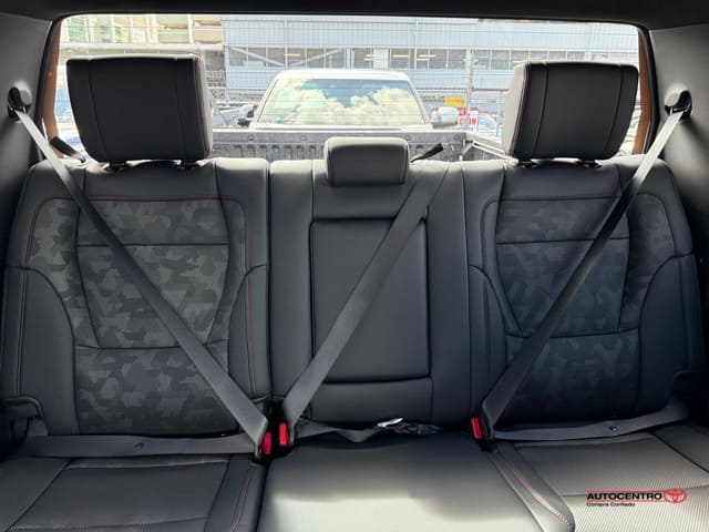 Inventario Nuevos 44 image