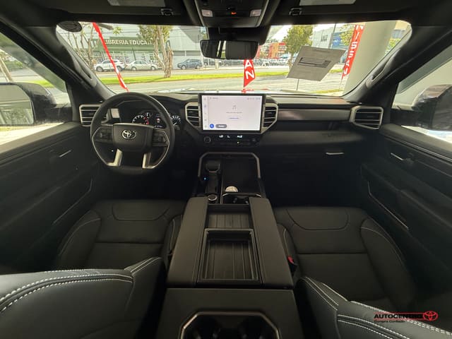 Inventario Usados 94 image