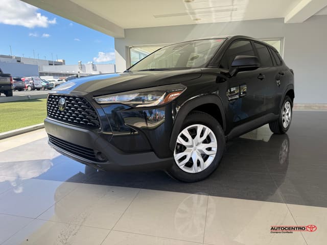 Inventario Usados 116 image