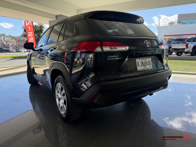 Inventario Usados 117 image