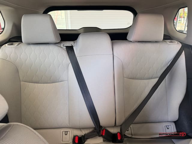 Inventario Usados 118 image