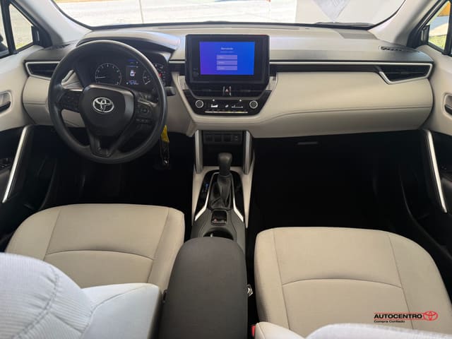 Inventario Usados 119 image