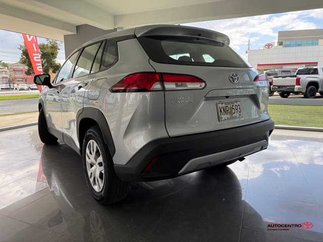 Inventario Usados 102 image