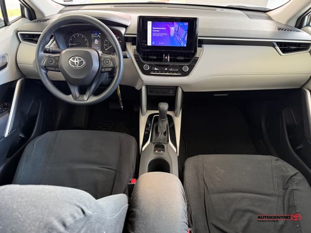 Inventario Usados 104 image