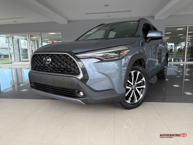 Inventario Usados 106 image