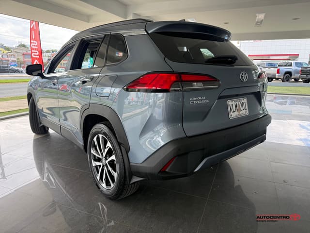 Inventario Usados 107 image