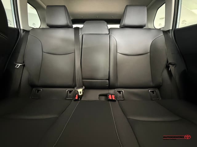 Inventario Usados 108 image