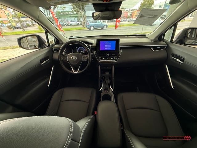 Inventario Usados 109 image