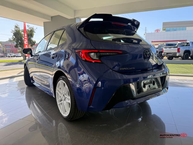 Inventario Nuevos 17 image