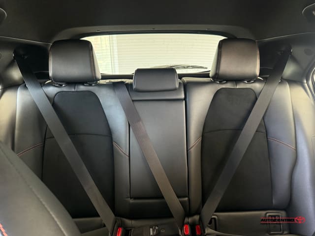 Inventario Nuevos 18 image