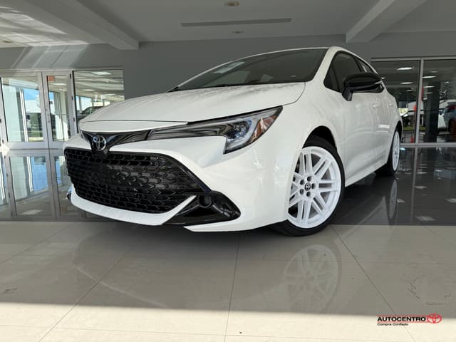 Inventario Nuevos 21 image