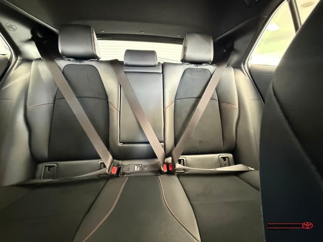 Inventario Nuevos 23 image