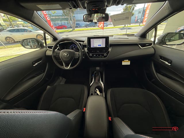 Inventario Nuevos 24 image