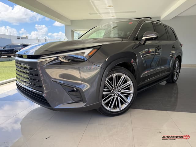 Inventario Usados 61 image