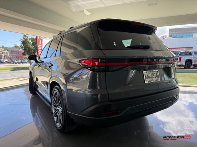 Inventario Usados 62 image