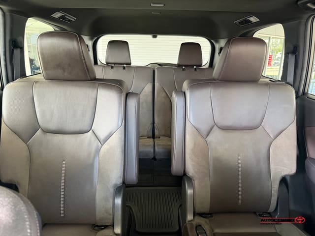 Inventario Usados 63 image