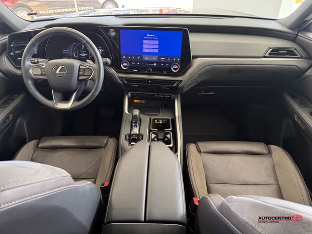 Inventario Usados 64 image