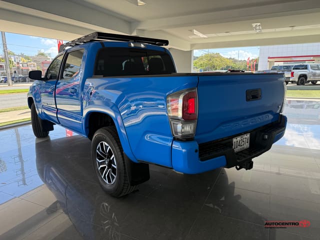 Inventario Usados 67 image