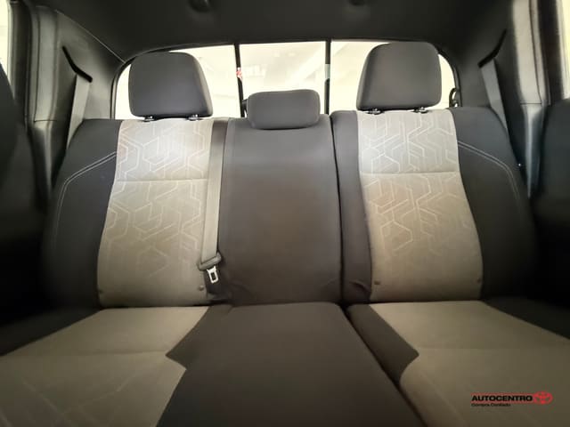 Inventario Usados 68 image