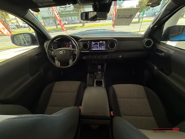 Inventario Usados 69 image