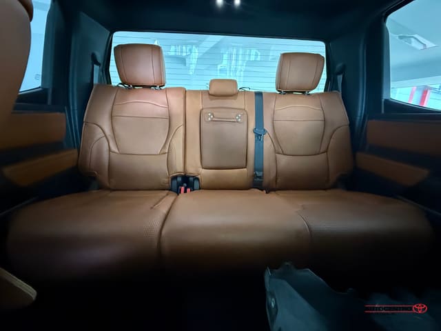 Inventario Usados 8 image