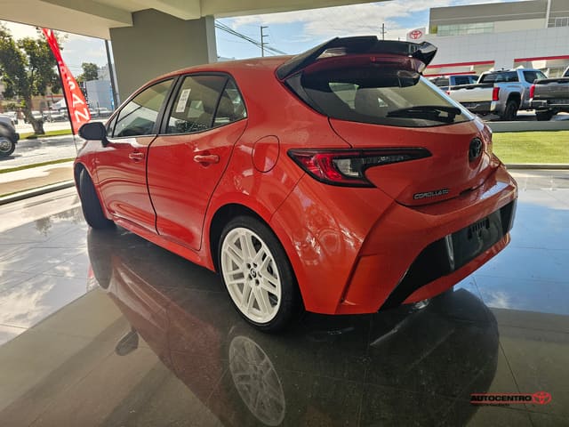 Inventario Nuevos 27 image