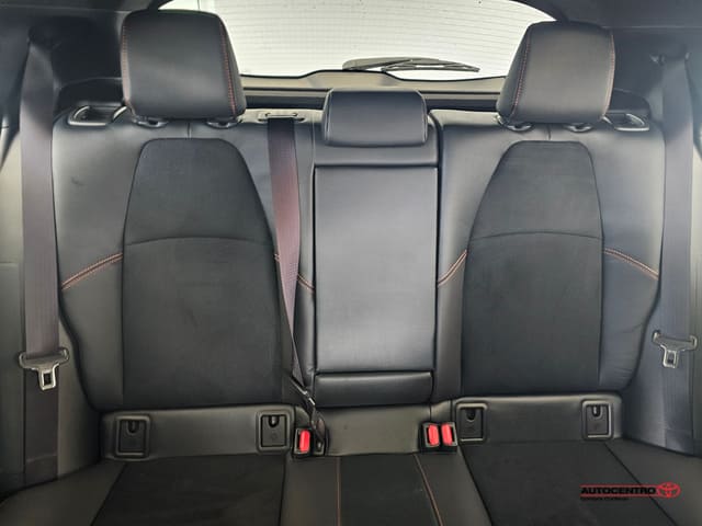 Inventario Nuevos 28 image