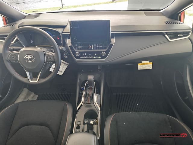 Inventario Nuevos 29 image