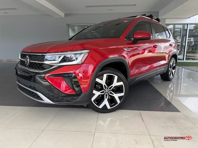 Inventario Usados 21 image